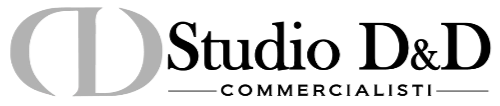 Studio D&D Commercialisti